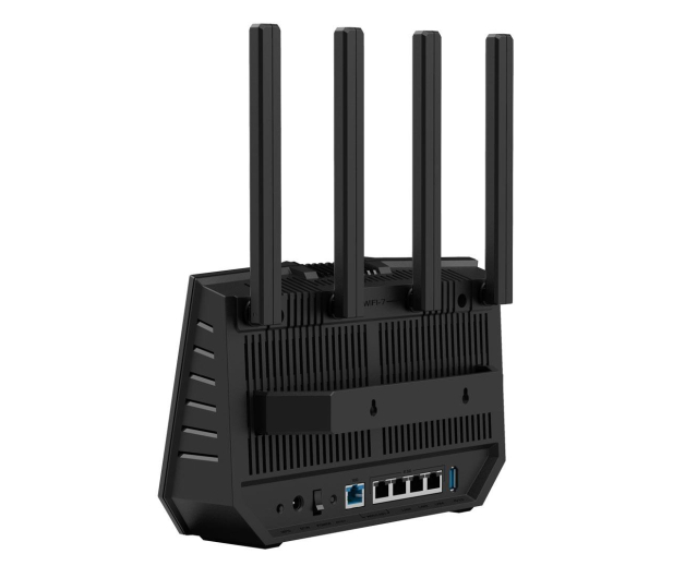 ASUS RT-BE92U (BE9700 a/b/g/n/ac/ax/be) - 1294051 - zdjęcie 4